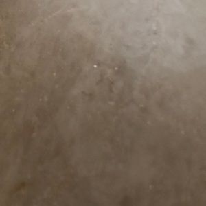 Meet your Posher, Sydney